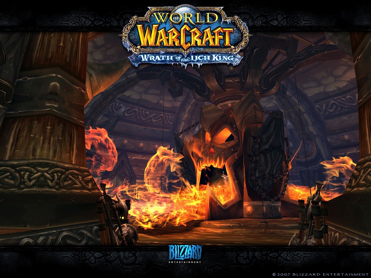 WoW-Wrath-Of-The-Lich-King-1052.jpg