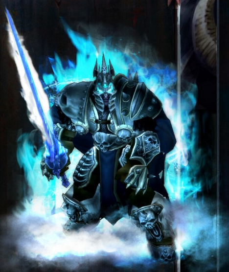 deathknight.jpg