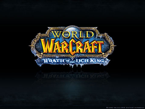 WoW-Wrath-Of-The-Lich-King-10521.jpg